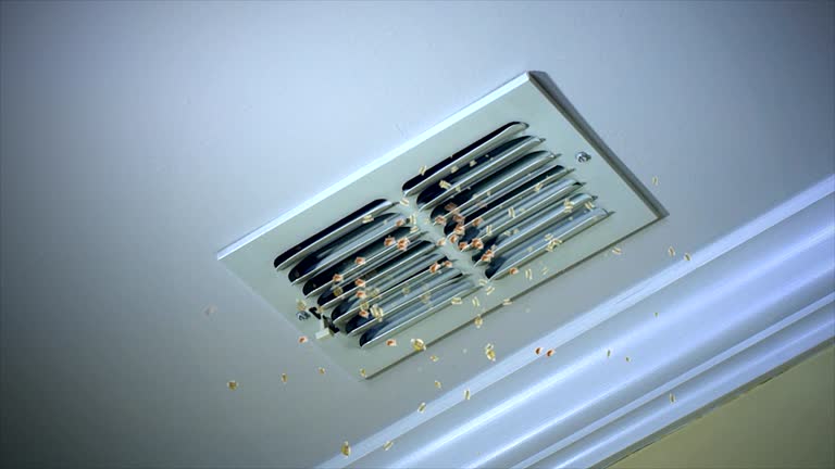 Best HVAC Air Duct Cleaning  in Huntington Beach, CA
