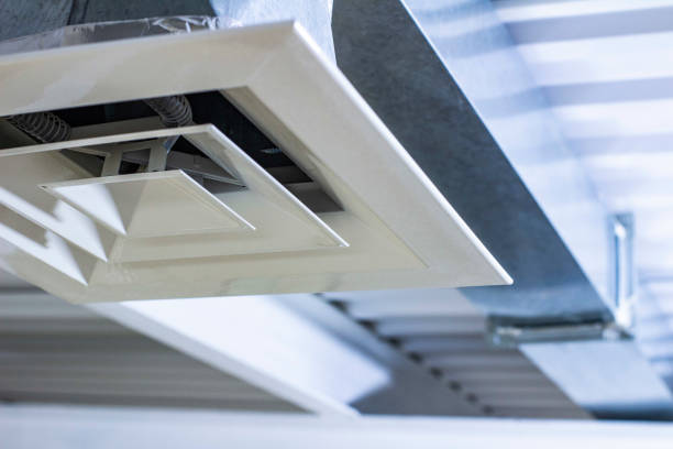 Best HVAC System Cleaning  in Huntington Beach, CA