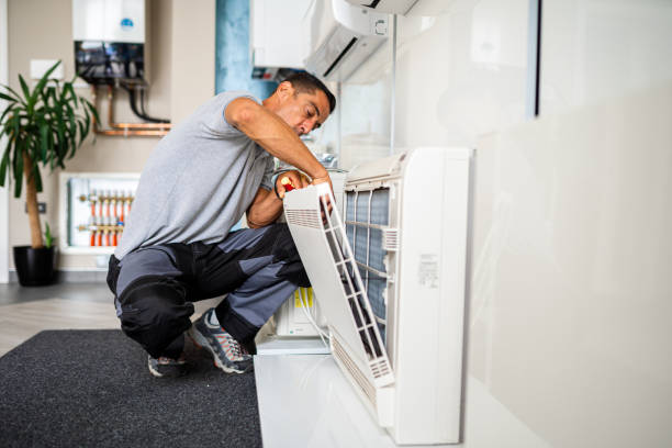 Best Local Air Duct Cleaning Services  in Huntington Beach, CA