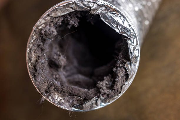 Best Air Duct Cleaning Near Me  in Huntington Beach, CA