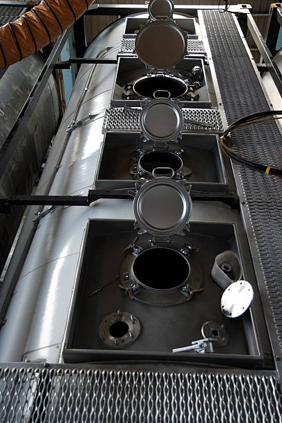 Best Local Air Duct Cleaning Services  in Huntington Beach, CA