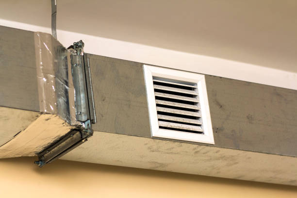 Best General Air Duct Cleaning  in Huntington Beach, CA